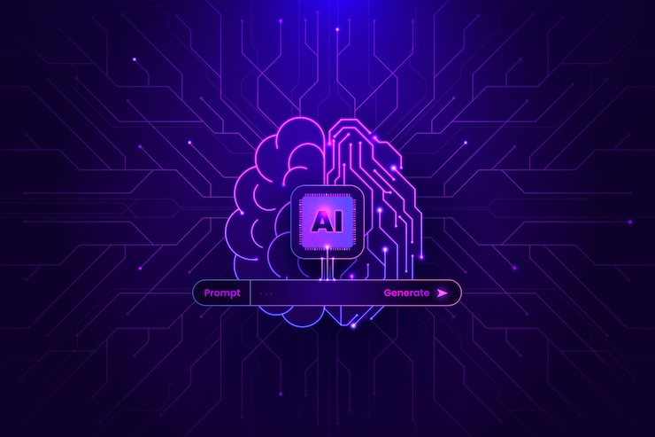 AI Integration Services